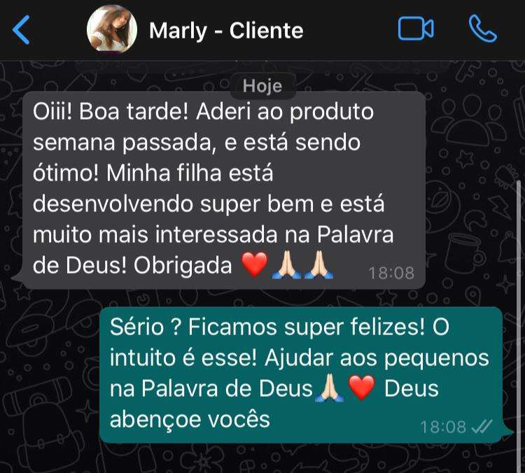 Título do Vídeo