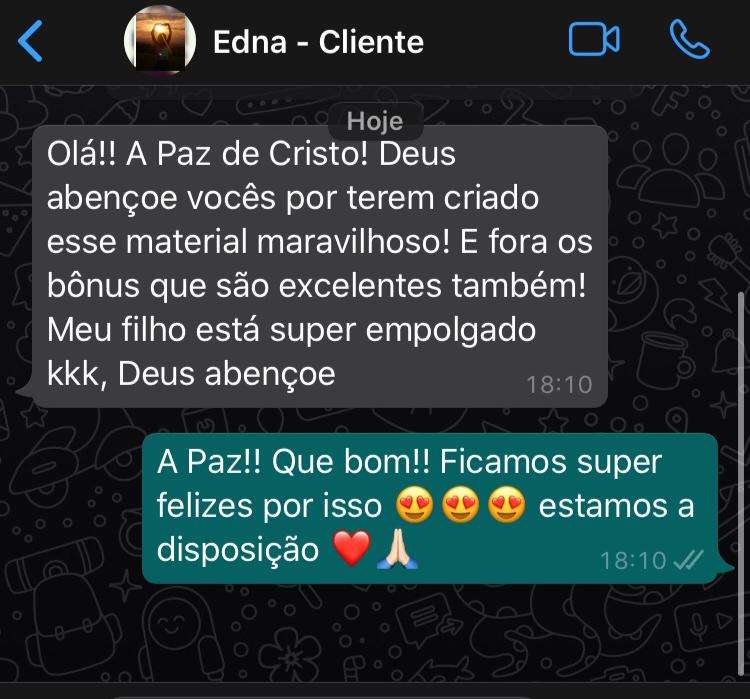 Título do Vídeo