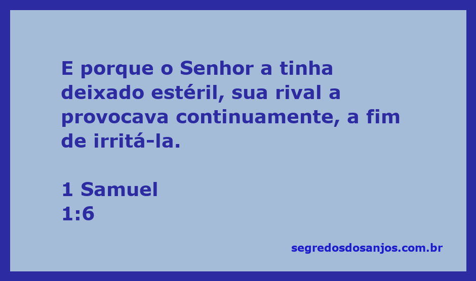 Uma mulher angustiada sendo provocada por outra, representando a rivalidade e a dor da esterilidade como descrito em 1 Samuel 1:6.