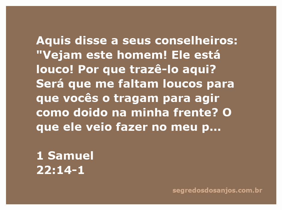 Imagem de Davi fugindo para a caverna de Adulão, cercado por seus irmãos e familiares que o apoiam em um momento de dificuldade.