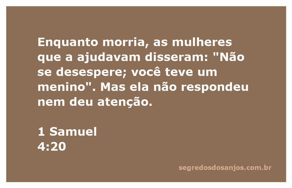 Imagem de uma mulher em trabalho de parto, cercada por outras mulheres que tentam confortá-la enquanto ela enfrenta a morte.