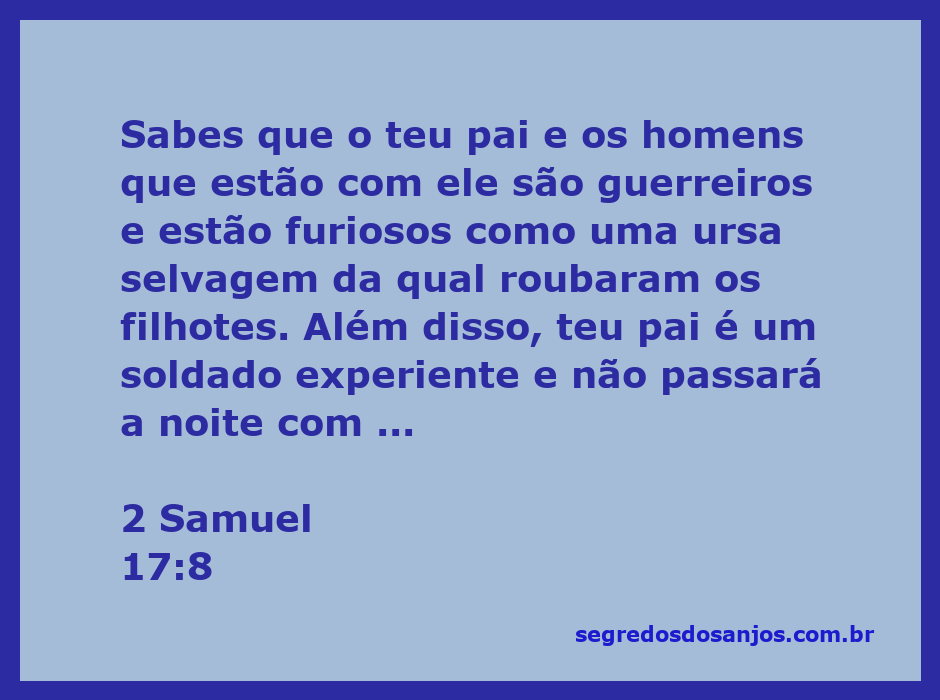 Imagem representando um guerreiro experiente em batalha, simbolizando a força e a determinação, com uma ursa selvagem ao fundo, refletindo a fúria de um pai protetor.