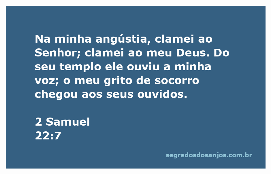Imagem representativa de uma pessoa orando em meio à angústia, simbolizando a súplica a Deus.