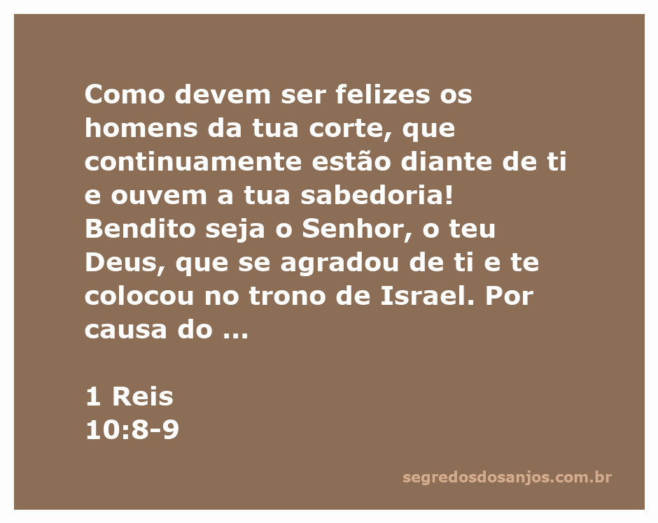 Rei Salomão recebendo visitas de dignitários em seu palácio, simbolizando sabedoria e justiça.