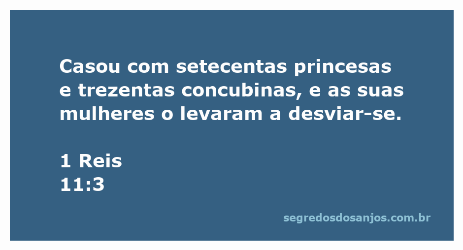 Imagem ilustrativa de Salomão cercado por suas esposas e concubinas, simbolizando a riqueza e os desafios de sua sabedoria.