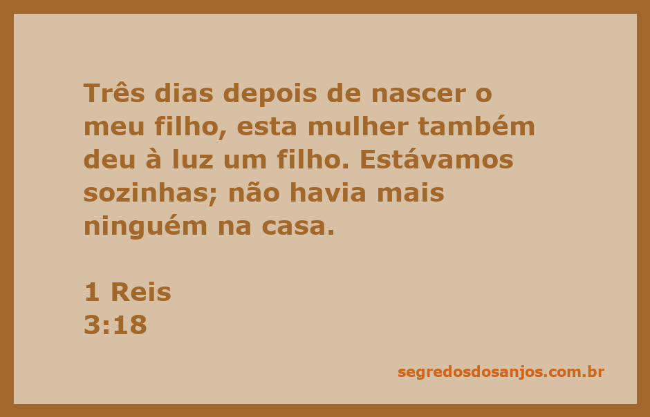 Uma mulher segurando um bebê, simbolizando a sabedoria de Salomão na resolução de um caso de maternidade.