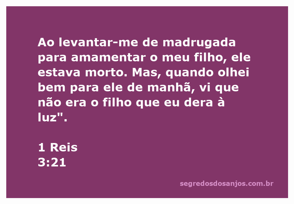 Mulher acordando de madrugada com seu filho em um berço, refletindo sobre um momento de dor e confusão.