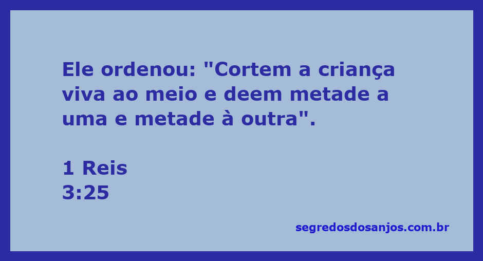 Rei Salomão decide entre duas mulheres que disputam a maternidade de uma criança, simbolizando justiça e sabedoria.