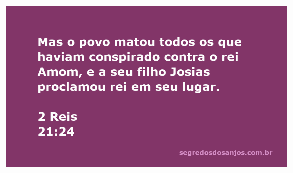 Imagem representativa da transição de poder após a morte do rei Amom e a ascensão de Josias como novo rei de Judá.