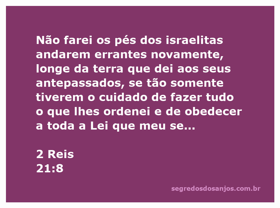 Imagem de uma paisagem representando a terra prometida a Israel, simbolizando a fidelidade de Deus às promessas.