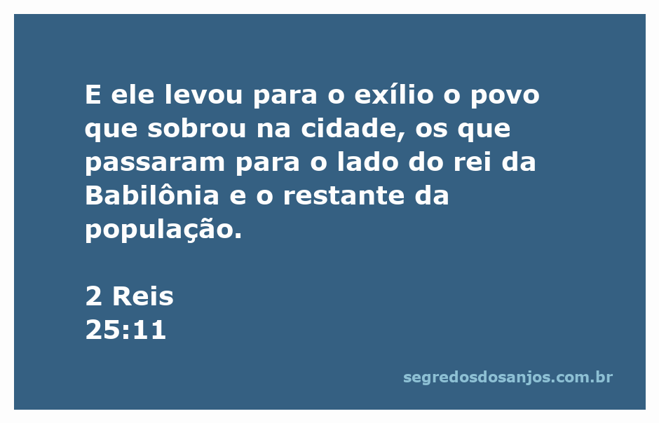 Exílio do povo de Judá após a conquista da Babilônia, retratando a tristeza e a perda.