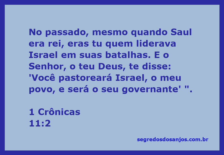 Imagem representativa de Davi sendo ungido como rei de Israel, simbolizando liderança e fé.