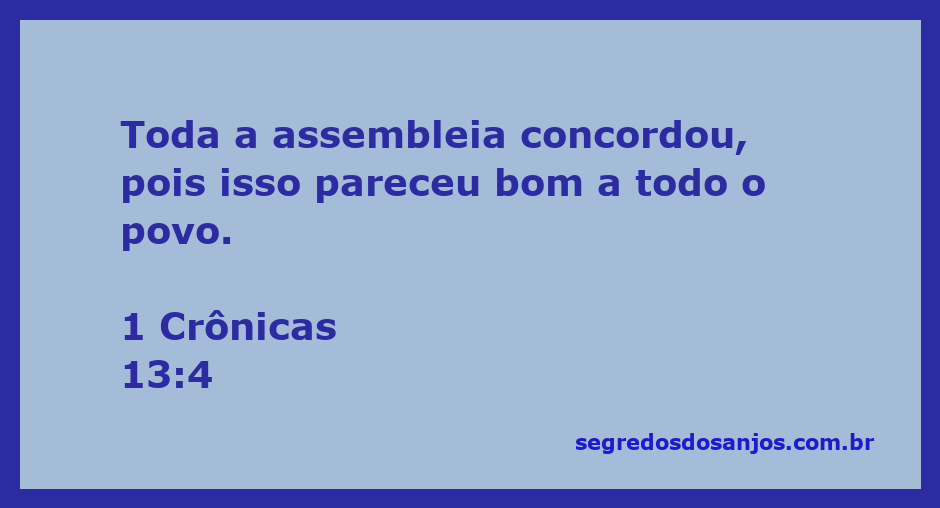 Reunião de pessoas concordando em uma assembleia, simbolizando unidade e consenso.