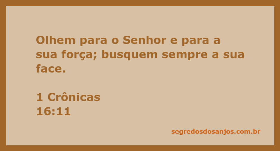 Uma imagem inspiradora de uma pessoa orando, simbolizando a busca pela força e presença de Deus.