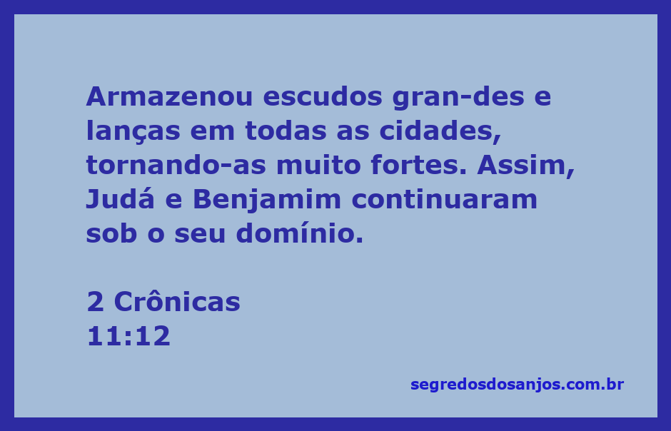 Escudos e lanças armazenados em uma cidade antiga, simbolizando força e defesa.