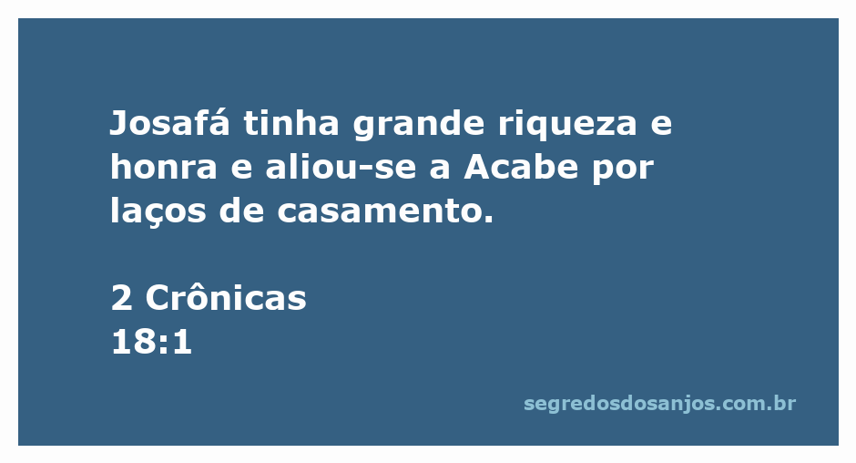Imagem representativa da aliança entre Josafá e Acabe na Bíblia, simbolizando riqueza e honra.