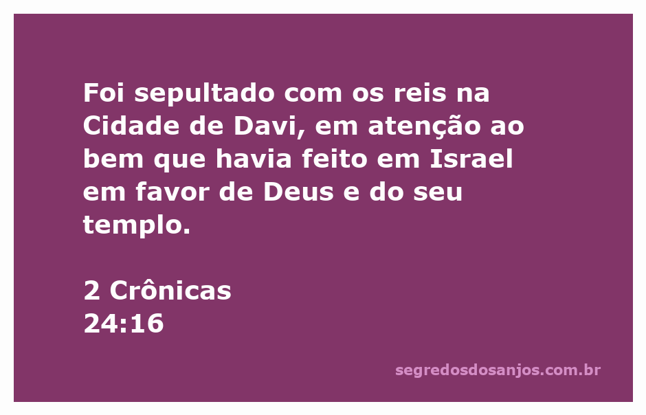 Sepultamento de um rei em Jerusalém, simbolizando honra e respeito na Cidade de Davi.