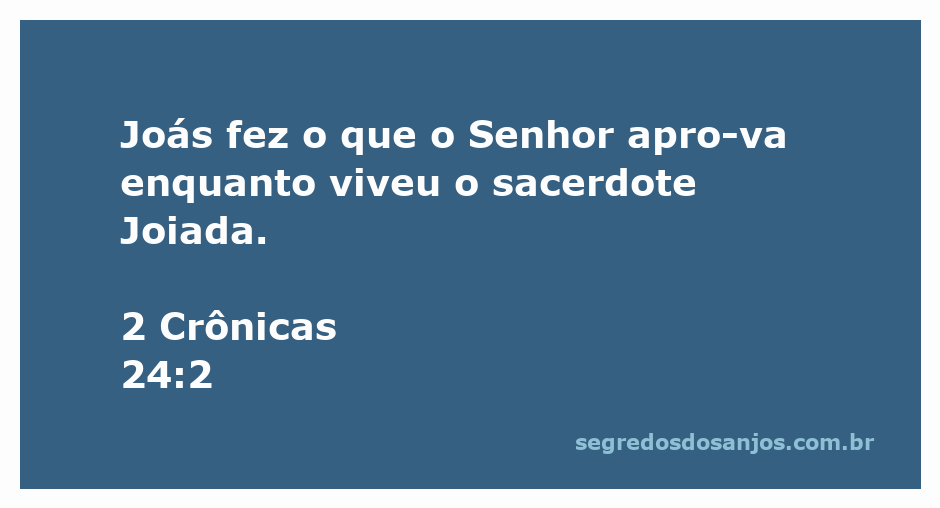 Joás seguindo os ensinamentos do sacerdote Joiada, simbolizando a fé e a liderança espiritual.