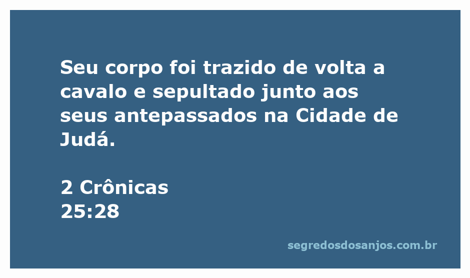 Representação da sepultura do rei com o cavalo ao fundo, simbolizando a honra e o respeito pelos ancestrais.