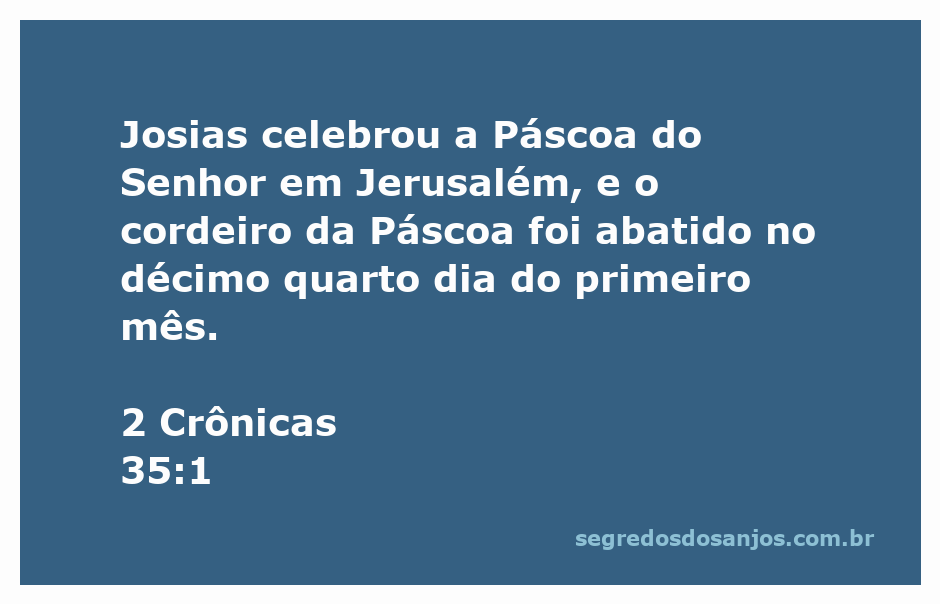 Cordeiro da Páscoa sendo preparado em Jerusalém durante a celebração de Josias