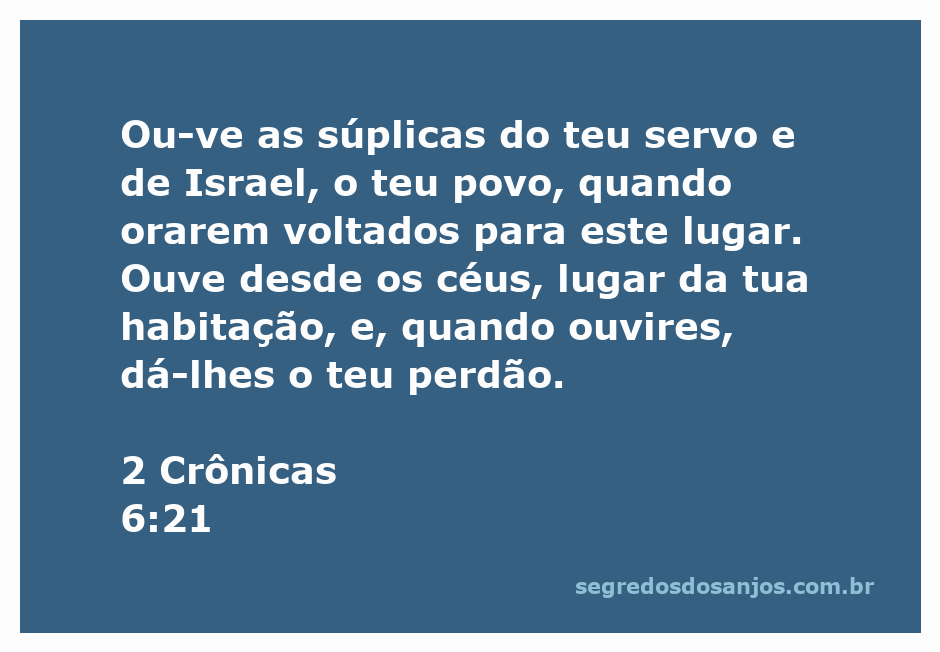 Ilustração de uma pessoa orando em direção a um templo, simbolizando a súplica a Deus.