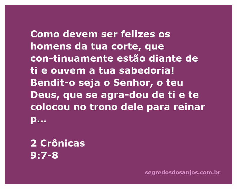 Rei Salomão ouvindo a sabedoria divina com seus conselheiros ao seu redor.