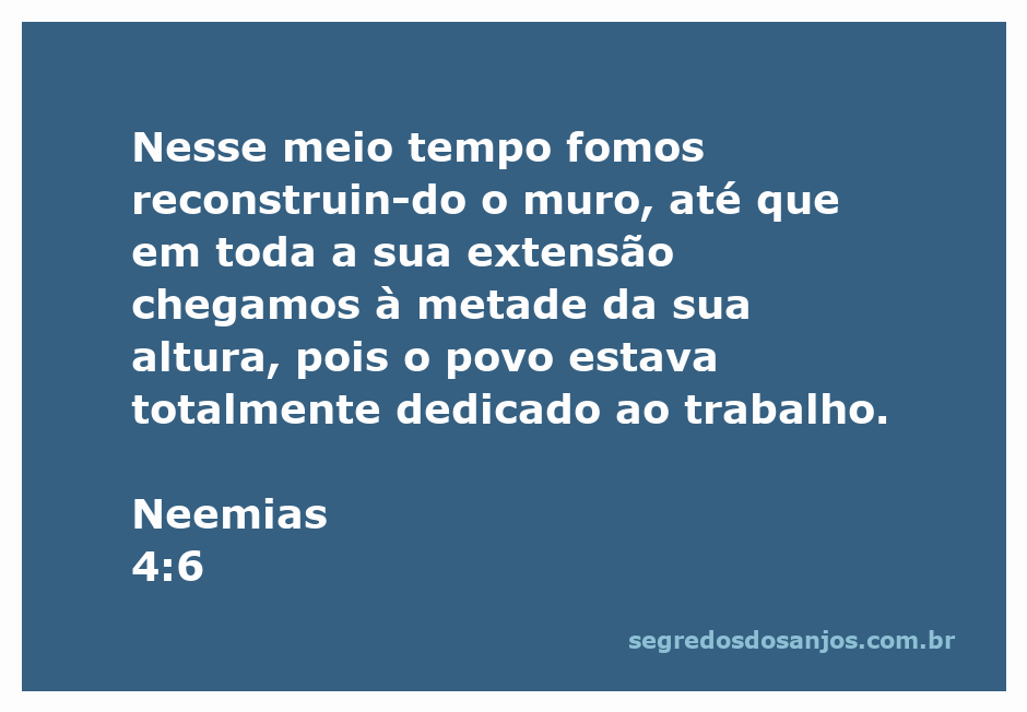 Reestruturação do muro de Jerusalém com trabalhadores dedicados