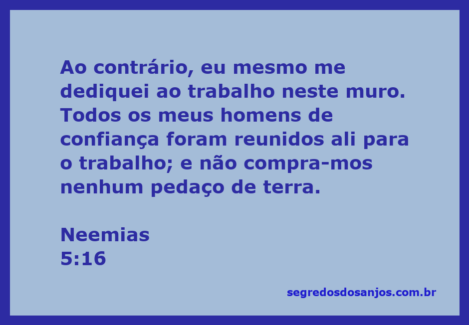 Imagem de Neemias trabalhando na construção do muro de Jerusalém, com seus homens de confiança ao seu lado.