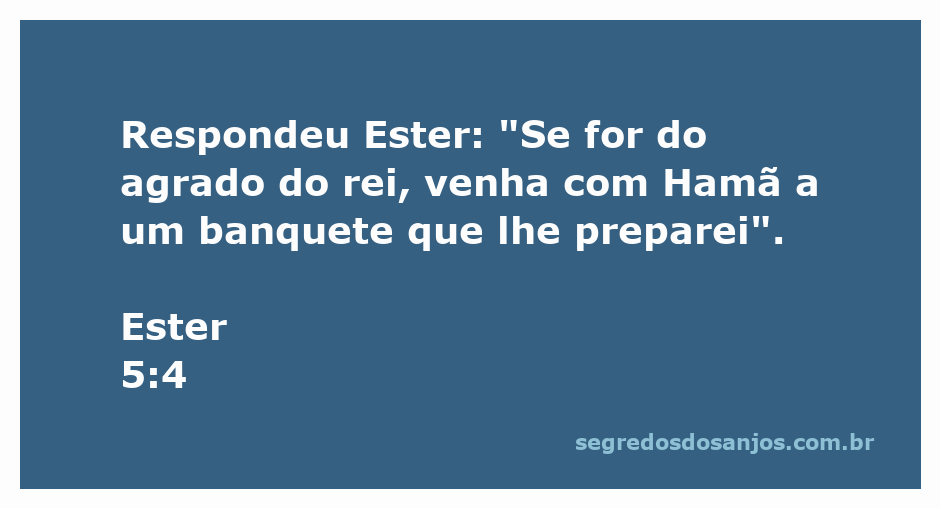 Ester convidando o rei e Hamã para um banquete, representando um momento decisivo na história bíblica.