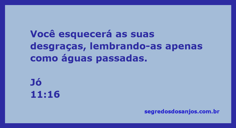 Imagem inspiradora que representa a superação das dificuldades, ilustrando o versículo Jó 11:16.