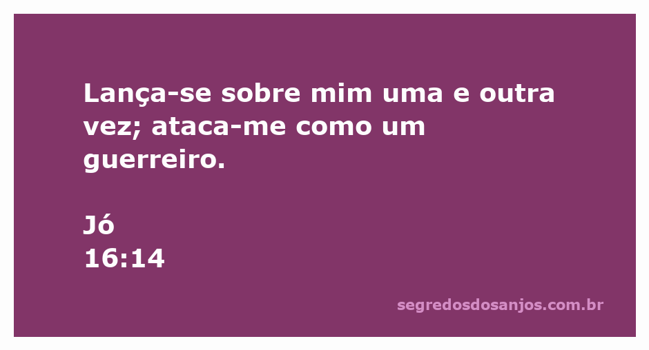 Imagem representando a luta e resistência de Jó, simbolizando a batalha espiritual e emocional que ele enfrenta.