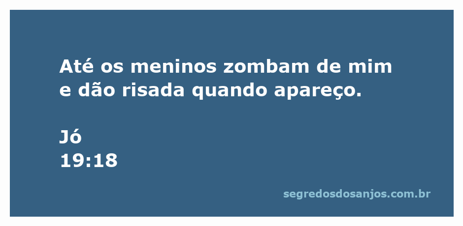 Imagem de um homem triste cercado por crianças que riem dele, simbolizando a zombaria e o desprezo.