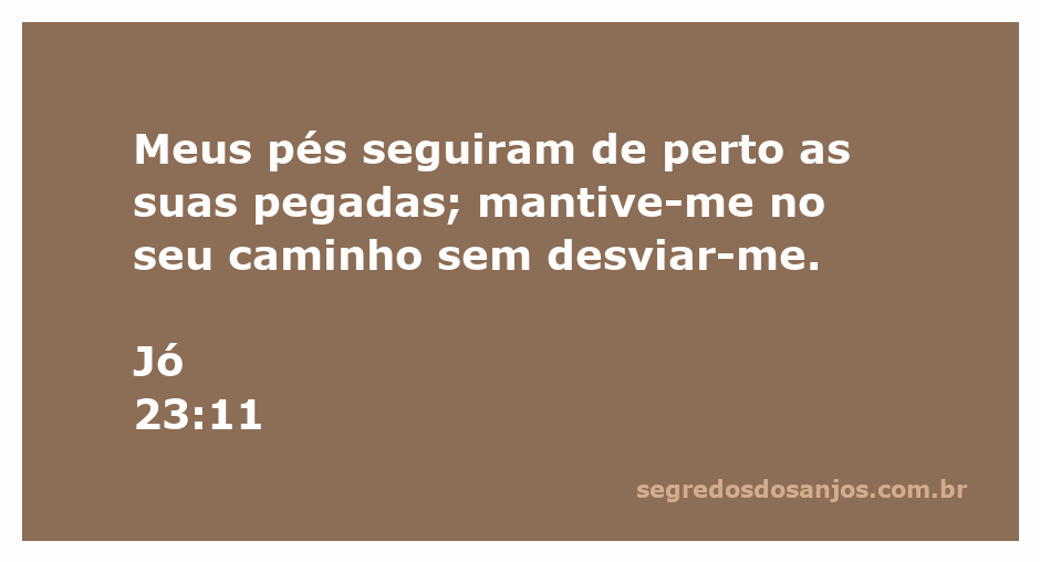 Ilustração de uma pessoa seguindo as pegadas deixadas na areia, simbolizando a busca pela direção divina.