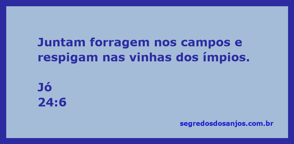 Imagem ilustrativa de pessoas colhendo forragem em campos e respigando nas vinhas, simbolizando trabalho e colheita.