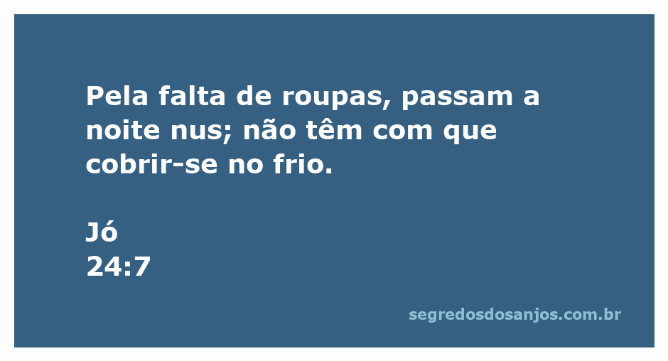 Imagem de uma pessoa desabrigada em uma noite fria, simbolizando a falta de roupas e abrigo.