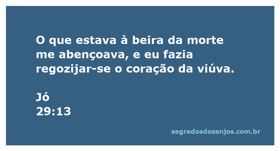 Imagem representativa de Jó ajudando aqueles em necessidade, simbolizando compaixão e generosidade.