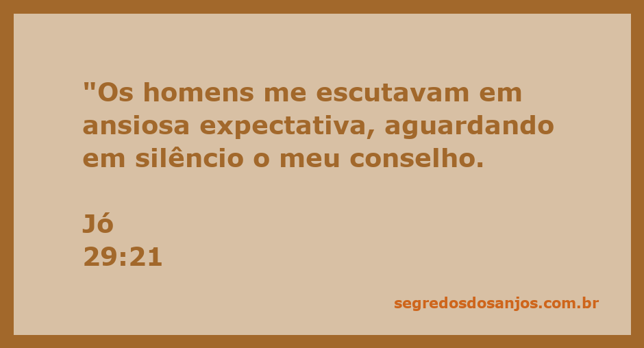 Imagem representativa de Jó, cercado por ouvintes atentos e expectantes, simbolizando a busca por sabedoria e conselho.