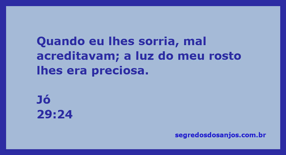 Imagem de uma pessoa sorrindo, simbolizando alegria e a luz do rosto que traz conforto e valor para os outros.