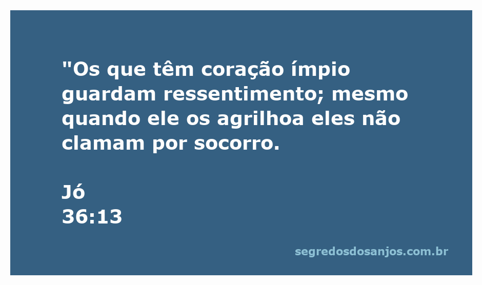 Ilustração de uma pessoa com coração angustiado refletindo sobre ressentimentos.