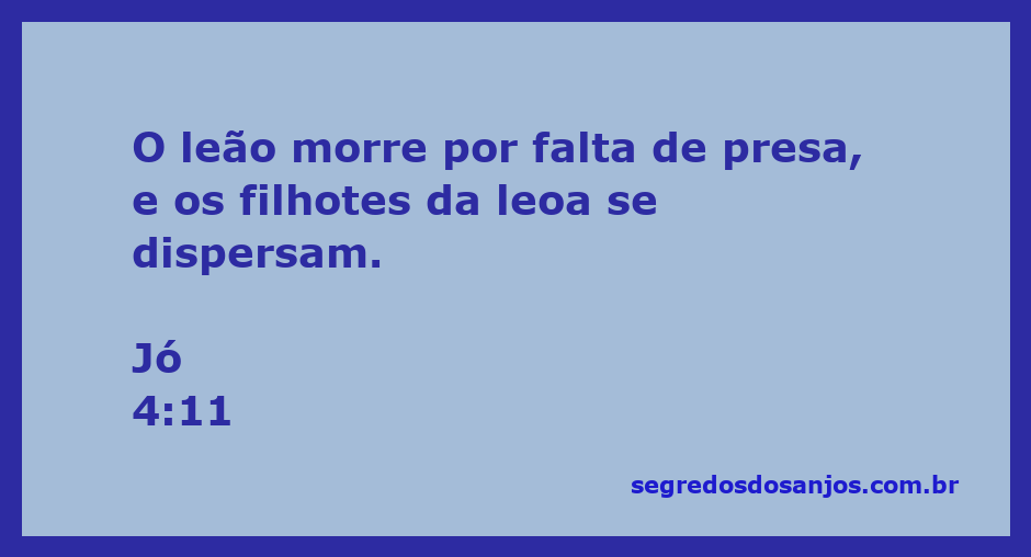 Imagem de um leão e seus filhotes em um ambiente natural, simbolizando a luta pela sobrevivência.