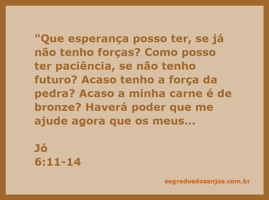 Um homem que representa a desolação e a busca por esperança, refletindo sobre a passagem de Jó 6:11-14.