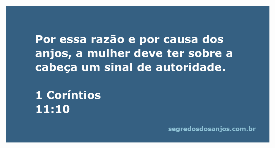 Uma mulher com um véu na cabeça, simbolizando autoridade conforme 1 Coríntios 11:10.