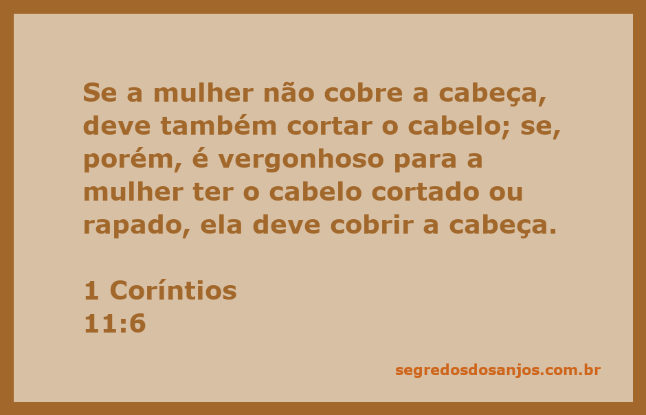 Uma mulher com cabeça coberta, simbolizando a importância da modéstia e respeito nas tradições religiosas.