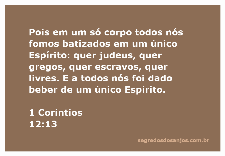 Imagem representando a união de diferentes pessoas em um só corpo espiritual, simbolizando a diversidade e a inclusão na fé cristã.