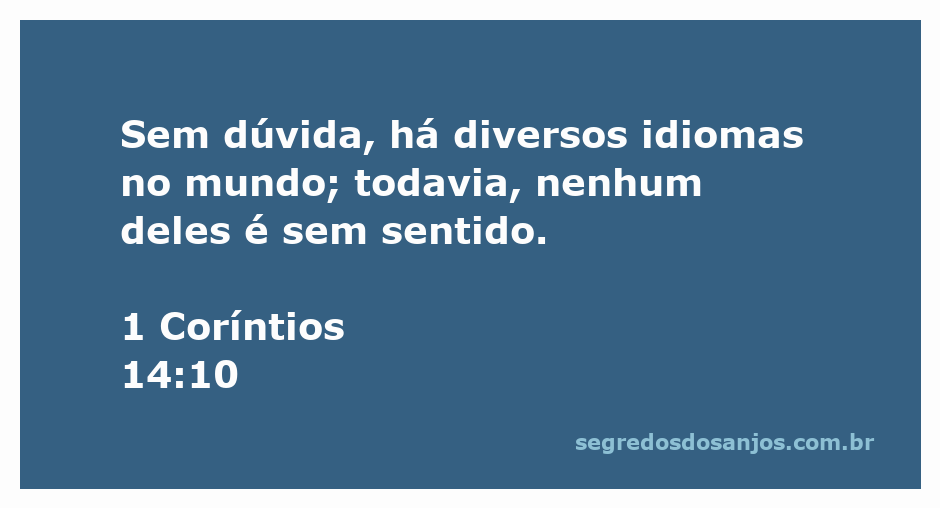 Imagem representativa da diversidade de idiomas no mundo com um fundo de mapas e letras em várias línguas.