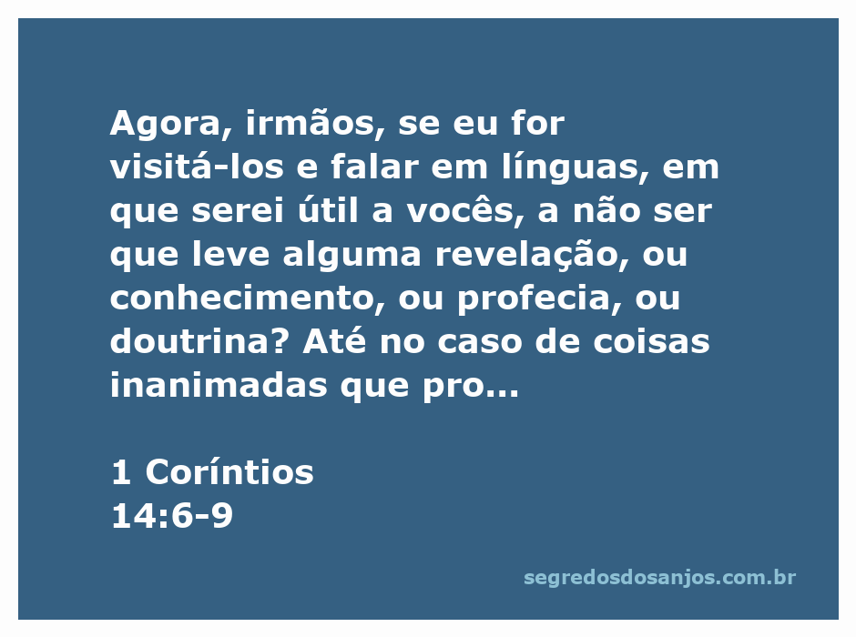 Uma imagem representativa de um grupo de pessoas conversando em um ambiente de adoração, simbolizando a importância da comunicação clara.