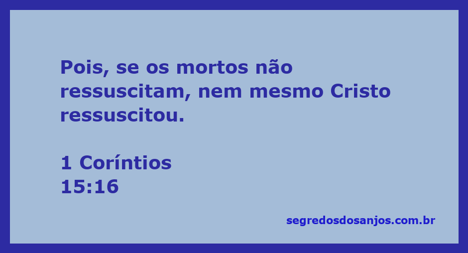 Imagem representativa da ressurreição de Cristo, destacando a importância da fé na vida após a morte.