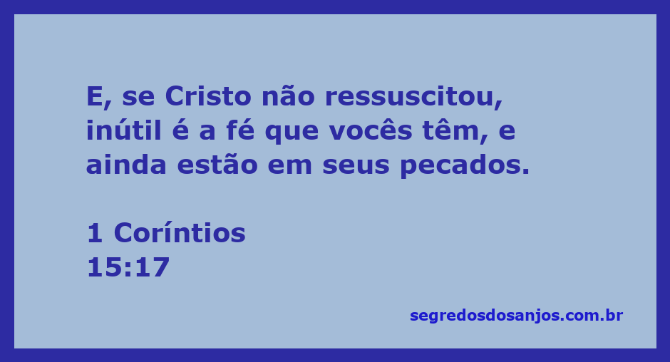 Imagem que representa a ressurreição de Cristo, simbolizando a importância da fé cristã.