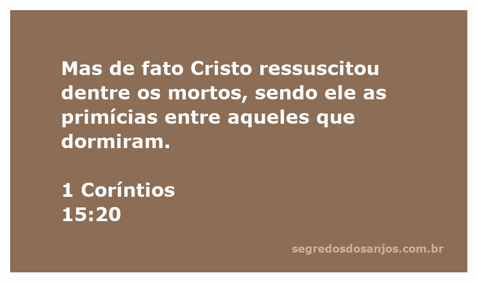 Imagem representando a ressurreição de Cristo, simbolizando a vitória sobre a morte.