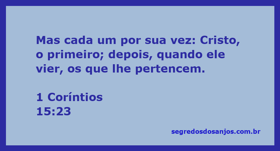 Imagem representativa da ressurreição, destacando Cristo como o primeiro entre os ressuscitados.